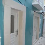 아파트 Portu Sereno 세투발
