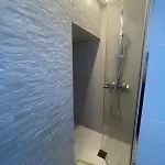 Portu Sereno