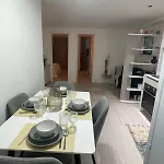 Portu Sereno 아파트 *