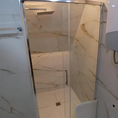 Portu Sereno * Setúbal