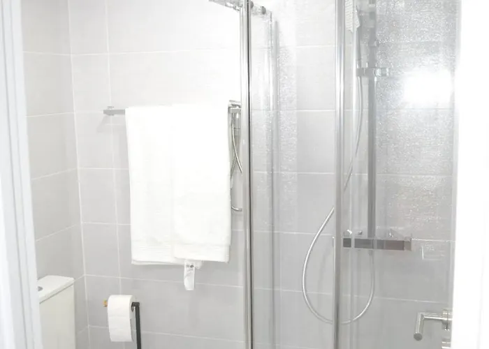 Appartement Portu Sereno