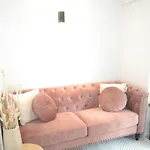 Διαμέρισμα Portu Sereno