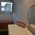 Διαμέρισμα Portu Sereno