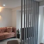 Διαμέρισμα Portu Sereno Σετούμπαλ
