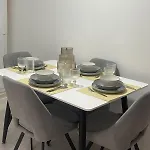 Portu Sereno Διαμέρισμα Σετούμπαλ