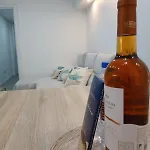 Διαμέρισμα Portu Sereno *