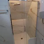 Portu Sereno * Σετούμπαλ