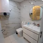 Διαμέρισμα Portu Sereno *