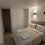 Portu Sereno Σετούμπαλ